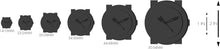 Load image into Gallery viewer, Premium Quartz Men's Watch - Two-Tone Stainless Steel, Water-Resistant &amp; Durable
