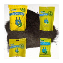 Load image into Gallery viewer, Professional Strength Instant Compost Tea - 16oz Soil Microbes for All Plants