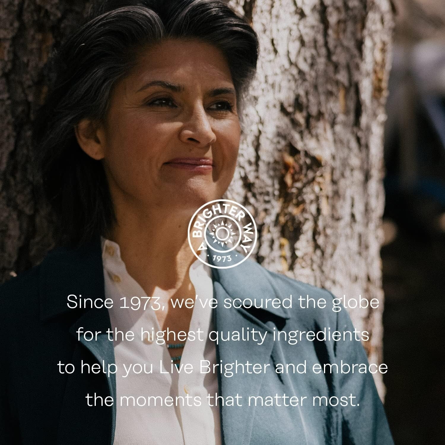 Natural Women’s Health Support - Vegan PhytoEstrogen with Dong Quai, 60 Servings