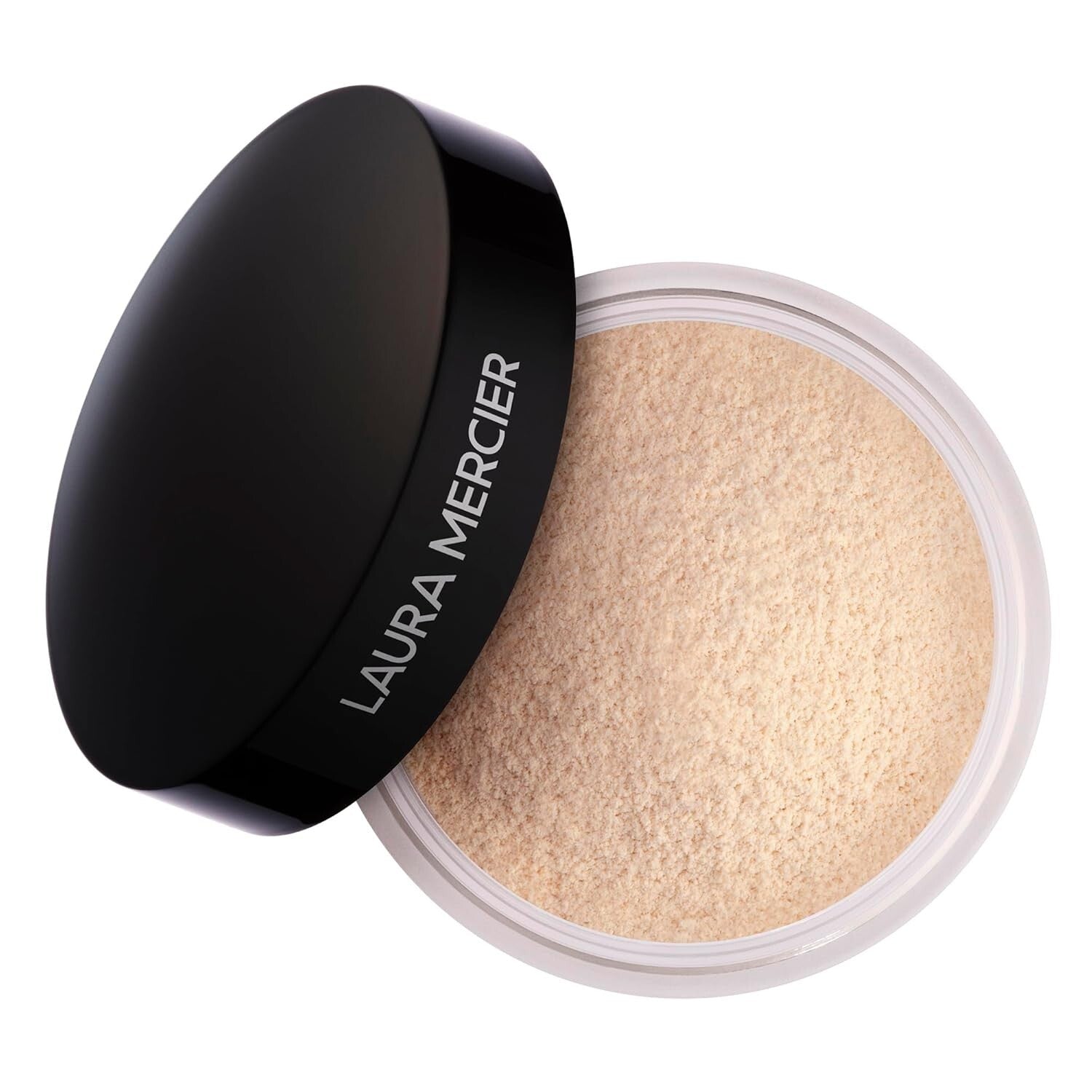 Long Lasting Translucent Setting Powder - Matte Perfection for All Skin Tones