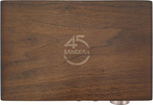 Load image into Gallery viewer, Compact Bluetooth and AM/FM Radio with Rose Gold Details - 45th Anniversary