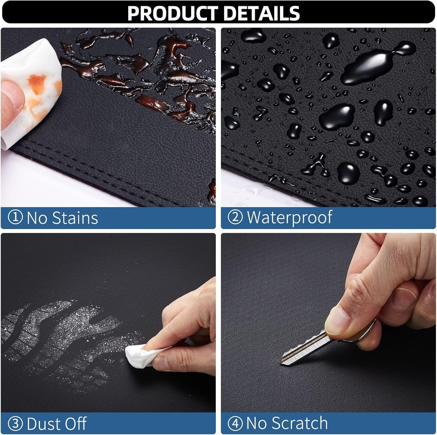 Non-Slip Dashboard Cover for Lexus IS F/IS250 - Fashionable and Functional