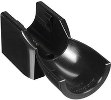 Load image into Gallery viewer, Durable Aluminum LED Flashlight - Water &amp; Shock Resistant, Lifestyle Essential