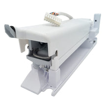 Load image into Gallery viewer, Model Specific DA97-15217B Ice Maker Assembly for Side-by-Side Refrigerators