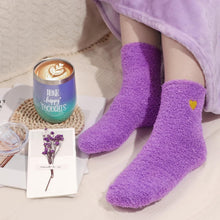 Load image into Gallery viewer, Unique Birthday Gift for Women: Lavender Spa Basket with Luxury Flannel Throw