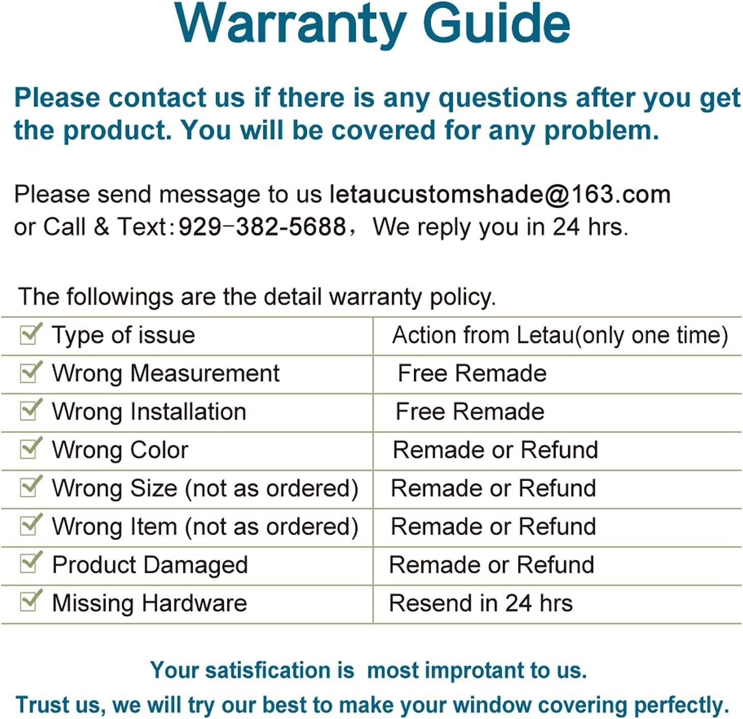 Exceptional Velvet Blackout Curtains 52" W x 102" L, Machine Washable - Set of 2