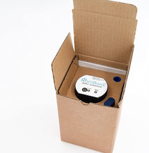 Load image into Gallery viewer, Durable Colloidal Silver Generator - Complete Kit for Easy Silver Production