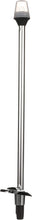 Load image into Gallery viewer, Lightweight Stowaway Pole Light with 360-Degree Illumination for Boats