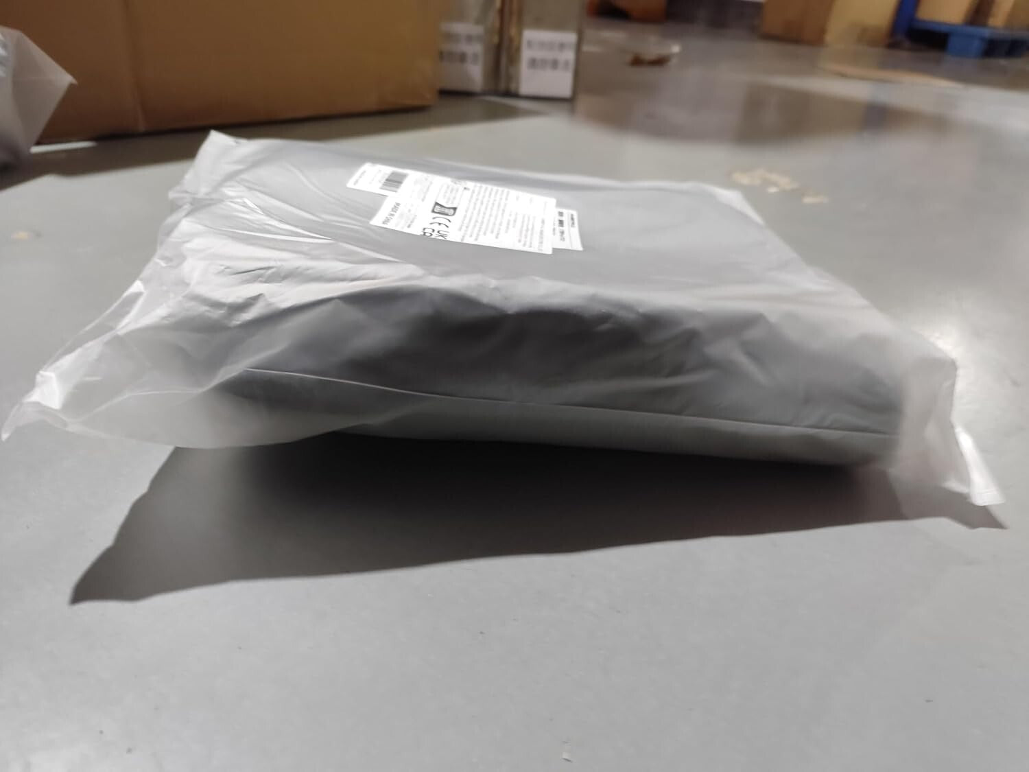 Widened Tripod Carrying Case Bag for Light Stands - Water Resistant & Durable