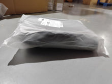 Load image into Gallery viewer, Widened Tripod Carrying Case Bag for Light Stands - Water Resistant &amp; Durable