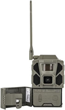 Load image into Gallery viewer, 1080p Cellular Trail Camera with Low Glow IR and Night Vision - No SD Card Ne...