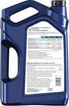 Load image into Gallery viewer, 3-Pack Full Synthetic 10W-30 Diesel Engine Oil, Superior Protection &amp; Efficiency