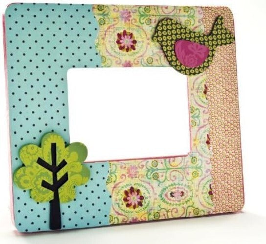 Professional 12 oz Matte Sealer & 16 oz Dishwasher Safe Finish for Crafting