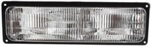 Load image into Gallery viewer, Waterproof Driver &amp; Passenger Signal Light Pair for Chevy | Exact Fit GM2521128