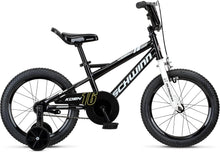 Load image into Gallery viewer, Elm 12-Inch Kids Bike with SmartStart Design &amp; Adjustable Seat for Ages 2-4