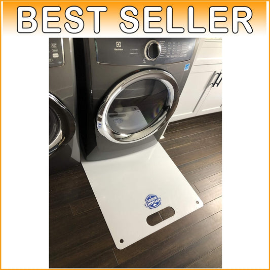 Ultimate Floor Protection Moving Mat - Heavy-Duty Appliance Slider Ideal for DIY