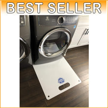 Load image into Gallery viewer, Ultimate Floor Protection Moving Mat - Heavy-Duty Appliance Slider Ideal for DIY