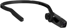 Load image into Gallery viewer, Lightweight 4K Wearable Vlog Camera with Hands-Free Design - Perfect for Travel