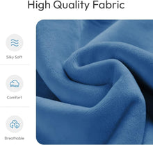 Load image into Gallery viewer, Herbal-Filled Microwave Neck Wrap - Versatile Hot and Cold Therapy for All Ages