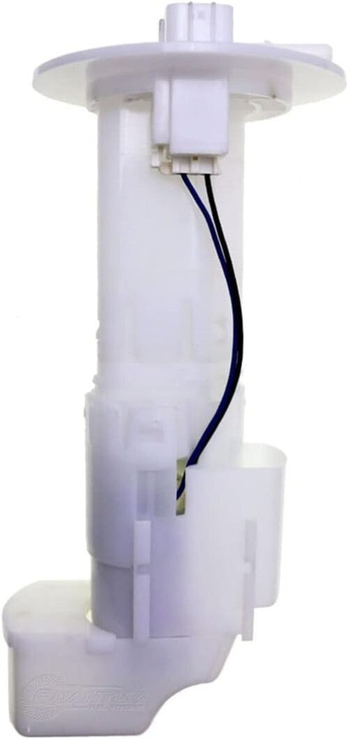 Kawasaki UTV Replacement In-Tank Fuel Pump Assembly with Tank Seal (2008-2021)
