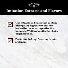 Load image into Gallery viewer, Versatile Caramel Flavoring, 1 Gallon - Gluten-Free &amp; No Artificial Additives