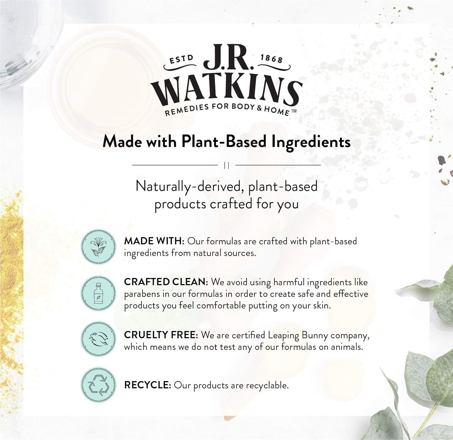 Original Pain Relieving Spray - Fast Acting Muscle Relief for Arthritis Aches