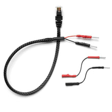 Load image into Gallery viewer, Professional Mirror Mount + Power Wire Compatible with Uniden Radar Models