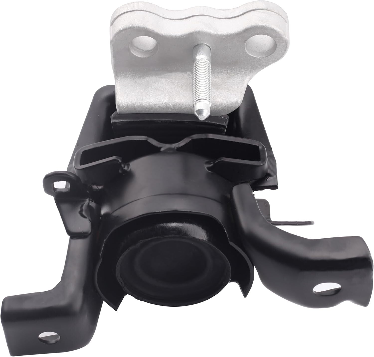 Precision Engine and Transmission Mounts for 2014-2019 Corolla - 1-Year Warranty