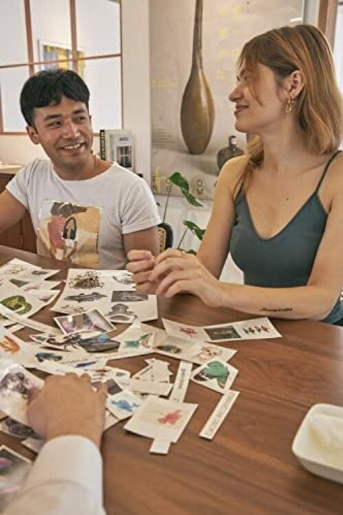 Inkjet Printable Temporary Tattoo Paper, DIY 100 Sheets - Waterproof & Skin Safe