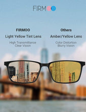 Load image into Gallery viewer, Elegant Cat Eye Computer Reading Glasses - 1.56 Progressive Blue Light Blockers