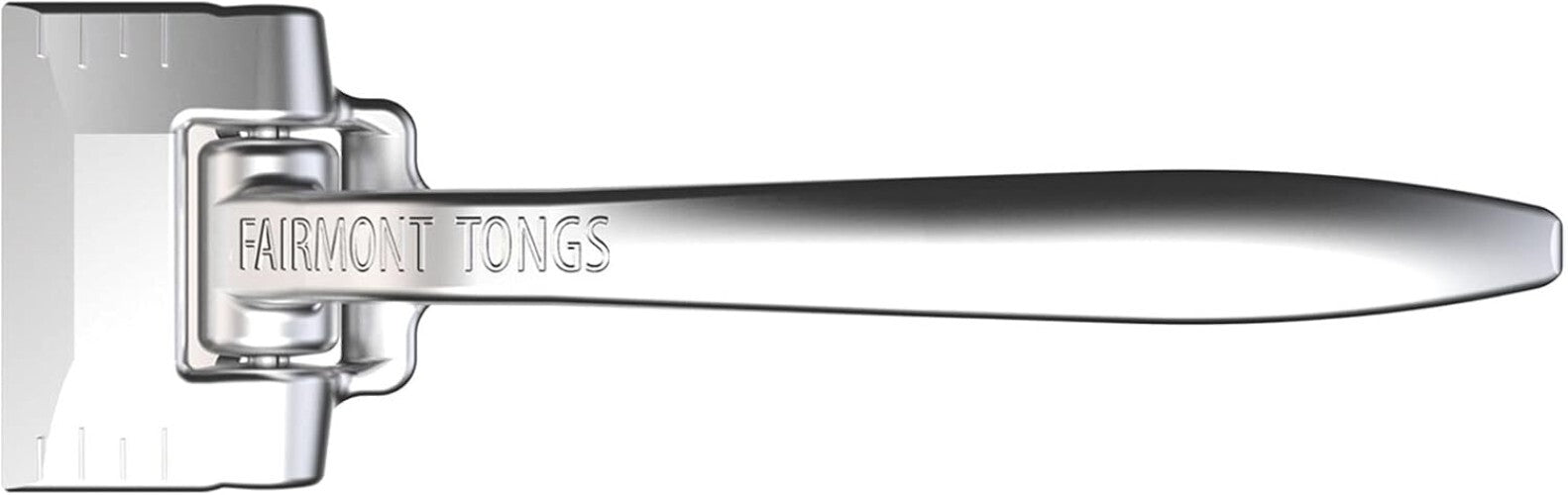 Reliable Forged Hand Seamers with Offset Design for Sheet Metal Applications