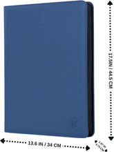 Load image into Gallery viewer, Versatile Trading Card Holder - 1000+ Capacity, Perfect for Sports and TCG Cards