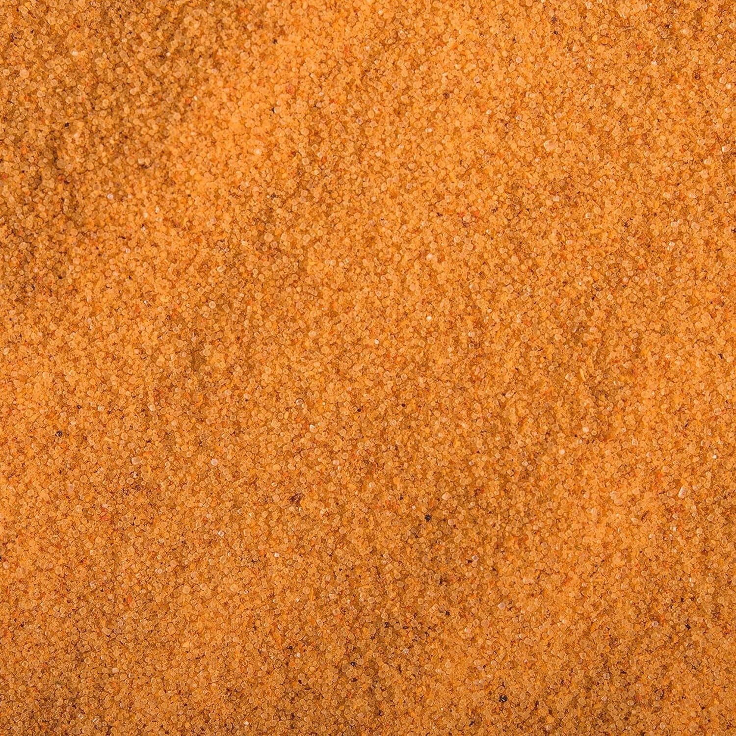 Bulk Seasoned Salt, 16 oz x 12 - Perfect for Elevating Beef, Pork & Veggies