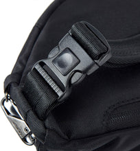 Load image into Gallery viewer, 5-Point Anti-Theft Urban Waist Pack with RFID Protection - Stylish Security