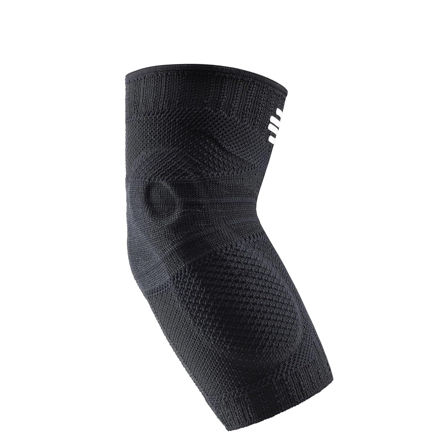 Premium Sports Elbow Support: Durable, Washable & Designed for Optimal Movement