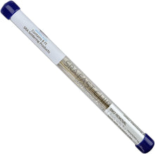 Load image into Gallery viewer, 8ft Alloy for SMD IC Removal - Lightweight, Quick-Packs for Efficient Rework