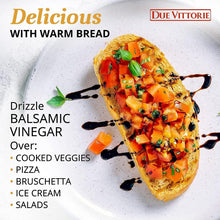 Load image into Gallery viewer, Authentic 100% Natural Oro Gold Balsamic Vinegar - Italian Tradition in a Bottle