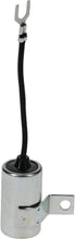 Load image into Gallery viewer, Lightweight 4 Cylinder Tune-Up Kit for Ford/New Holland - 309786 Compatible