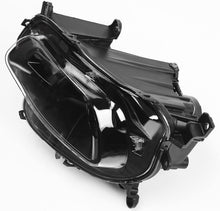 Load image into Gallery viewer, Jeep Cherokee 2014-2018 Left Driver Side Halogen Headlight Assembly - Waterproof