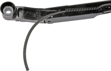 Load image into Gallery viewer, Vehicle Specific Windshield Wiper Arm for Chevrolet &amp; GMC Models - Easy Install