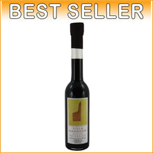 Load image into Gallery viewer, High-Quality 5 Fl Oz Balsamic Vinegar - For Elegant Culinary Delights