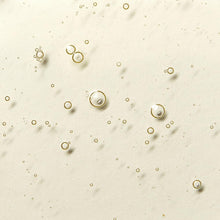 Load image into Gallery viewer, Luxurious Omega-Rich Cleansing Oil - 6.5 Oz for Deep Clean Without Stripping