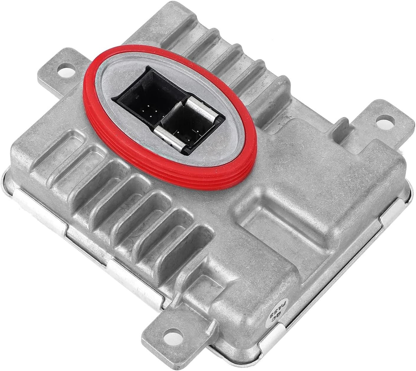 OEM HID Ballast for BMW 1, 2, 3, 5, 7 Series, X1, Z4 - Plug & Play Installation