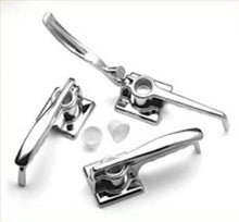 Load image into Gallery viewer, Versatile Pill Crusher with 4x4 Inches Mountable Design for Health Settings