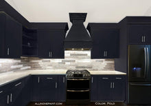 Load image into Gallery viewer, Versatile All-in-One Paint for Furniture &amp; Cabinets - 32 Fl Oz, Matte Finish