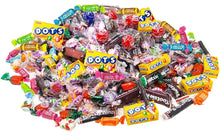 Load image into Gallery viewer, Delightful 11 lb Bulk Assorted Hard Candy &amp; Tootsie Favorites - 600+ Pieces