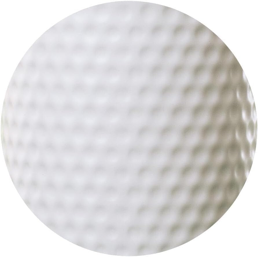 Travel-Friendly 20oz Stainless Steel Water Bottle with Spill-Proof Straw Cap