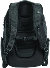 Load image into Gallery viewer, Versatile 19.5" Renegade Backpack with Ultimate Protection for Laptops