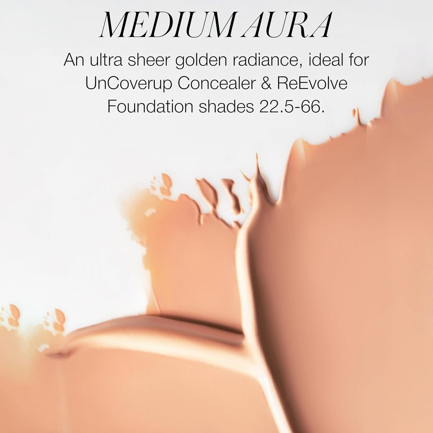 Tinted Mineral Sunscreen SPF 30 - Lightweight & Radiance-Boosting for Face