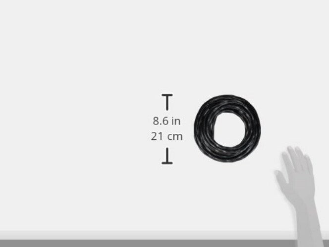 Flexible 50 ft Southwire SIMpull NM-B Wire - Ideal for Home Electrical Projects